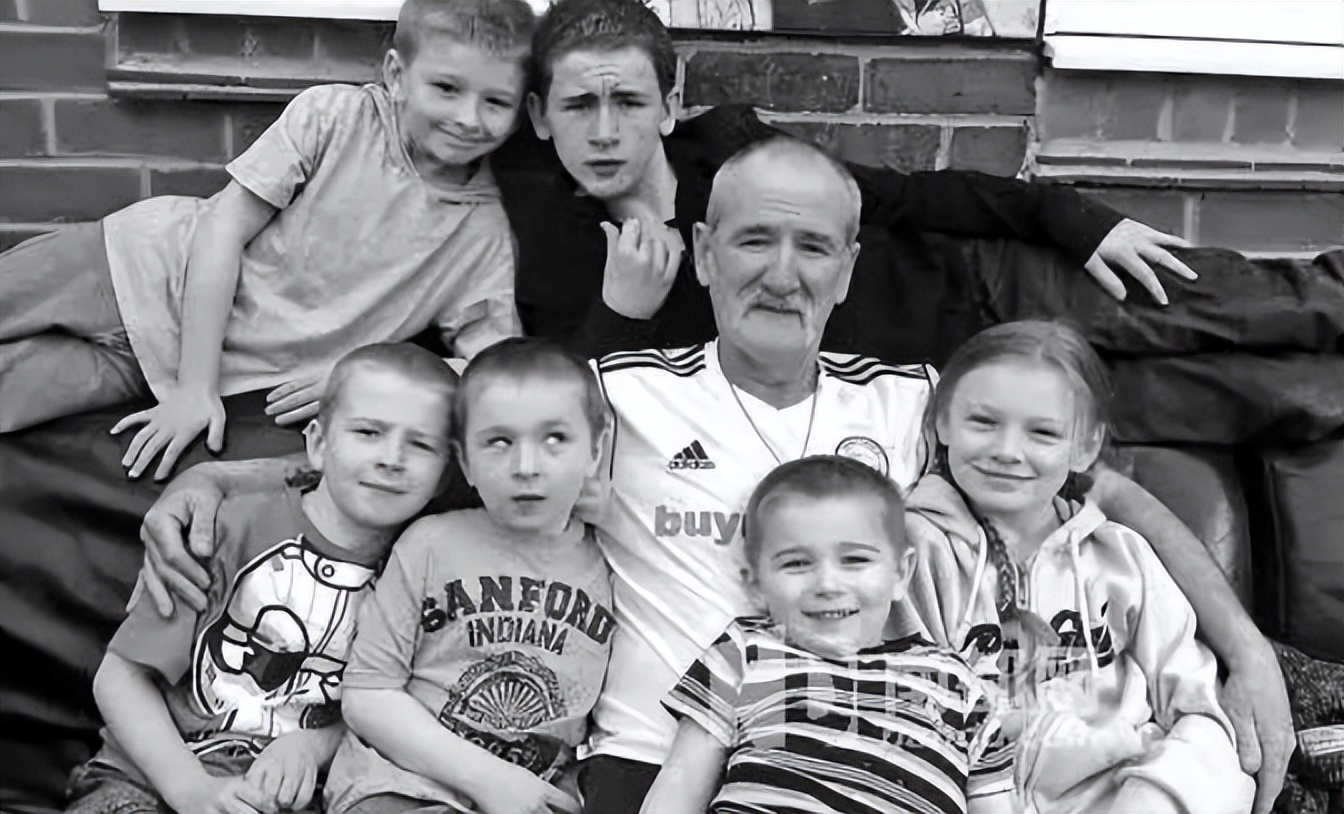 英国杀妻骗保,英国杀妻骗保案