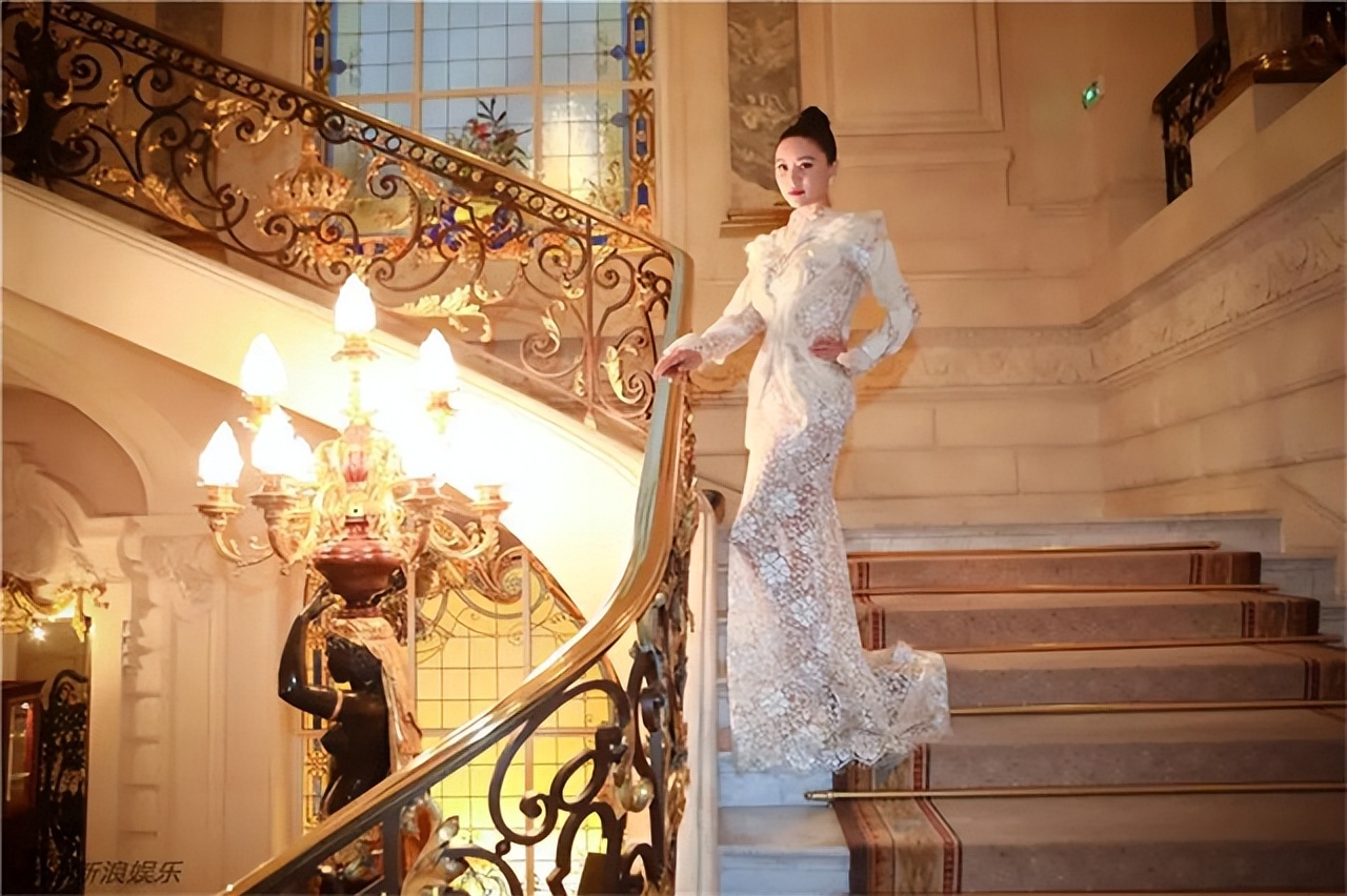 田海蓉是美女吗,田海蓉风韵