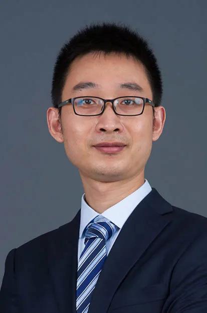 科室名片|医路热血肾利在握：西海岸新区中心医院血液内科肾内科