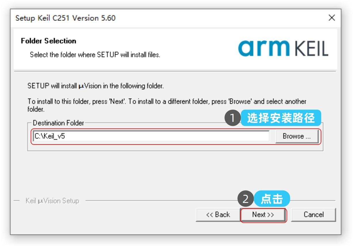 stc32g12k128可以用其他芯片代替吗,stc8开发板教学视频