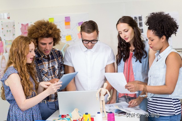 电商美工如何拿高薪,电商美工设计师怎么提高报酬