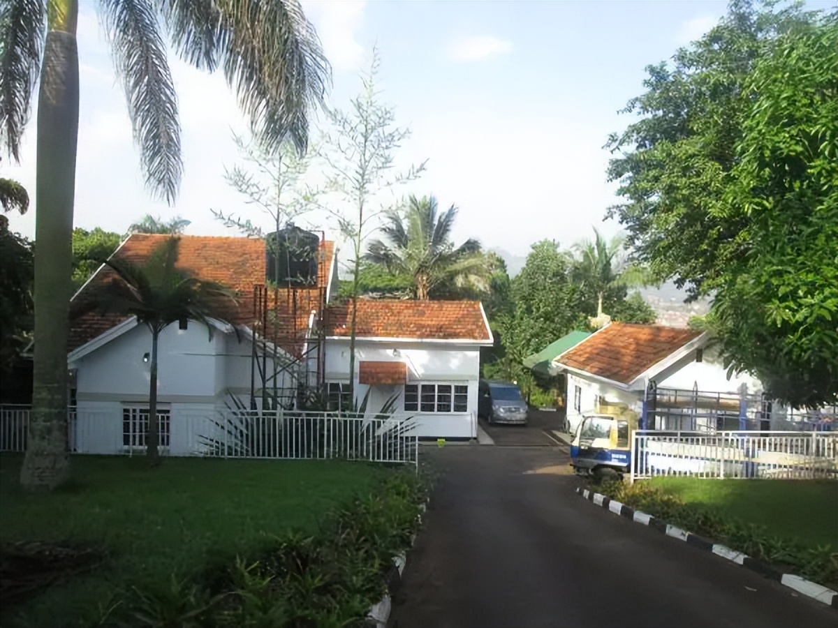 在非洲乌干达打工是一种什么体验？