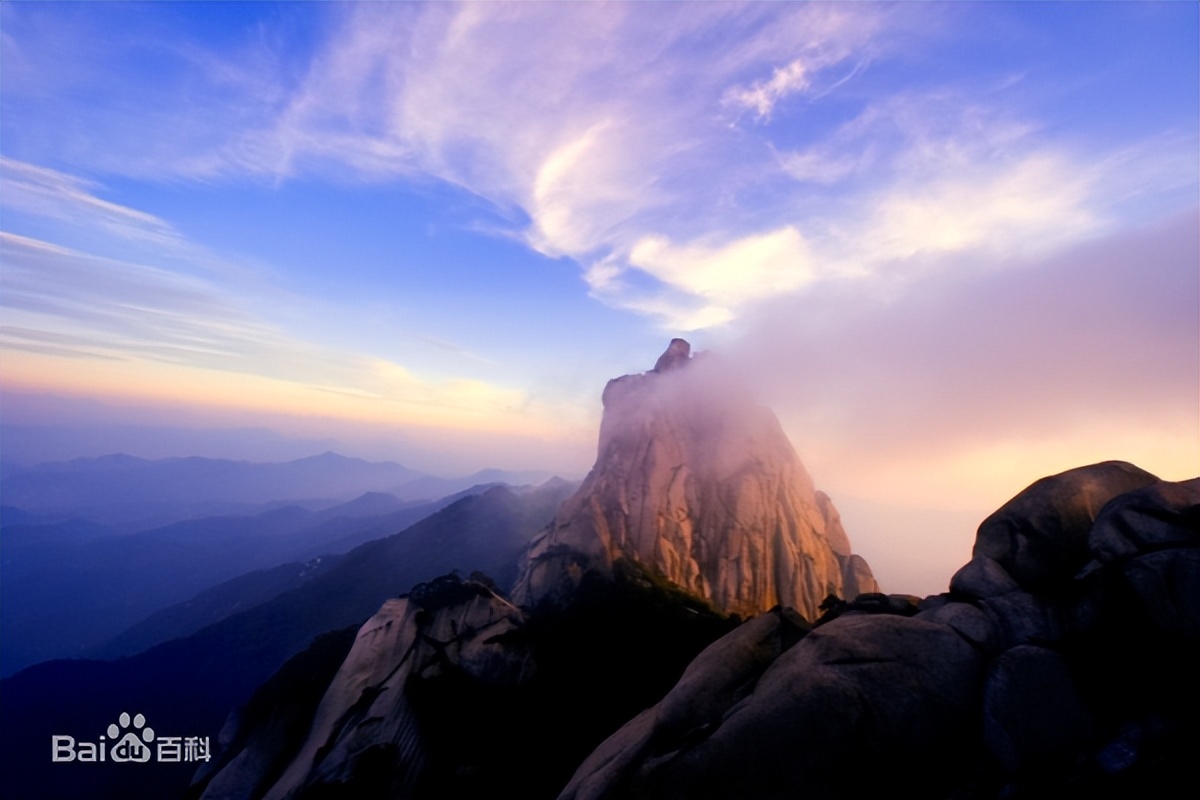 阜阳和安庆哪个厉害,安徽第五大城市安庆