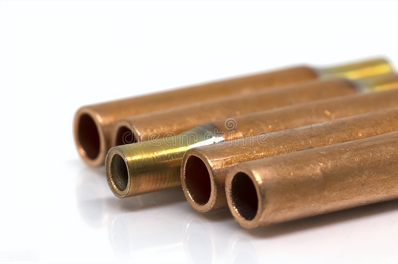 美国通胀期货跌还是升,美国通胀预期急剧下降意味着什么