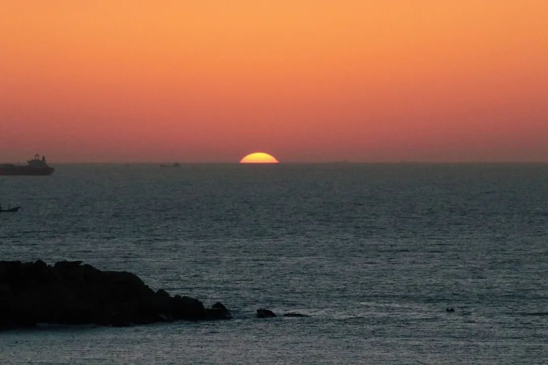 汕头潮州南澳岛旅游攻略,潮州汕头南澳岛自驾游攻略