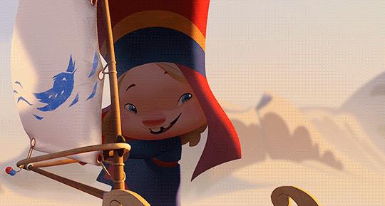 emilyinparis,emilyinparis第一集