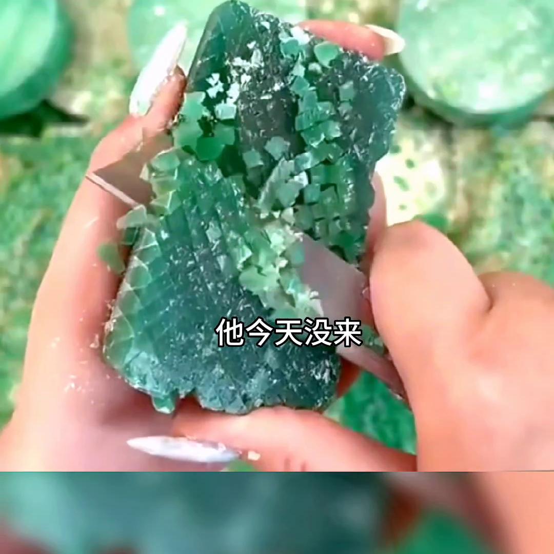 #女生必看#,女生必看的知识