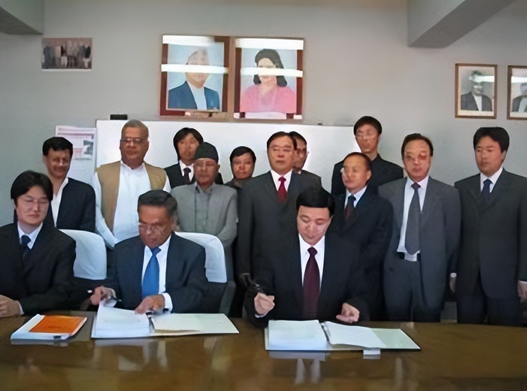 通信行业的现状和未来中兴通讯,通信历史连载