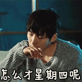 今天利好利空股汇总,下周两大利好是什么