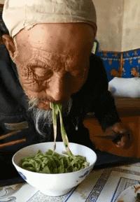 每日gif搞笑趣图,每日gif