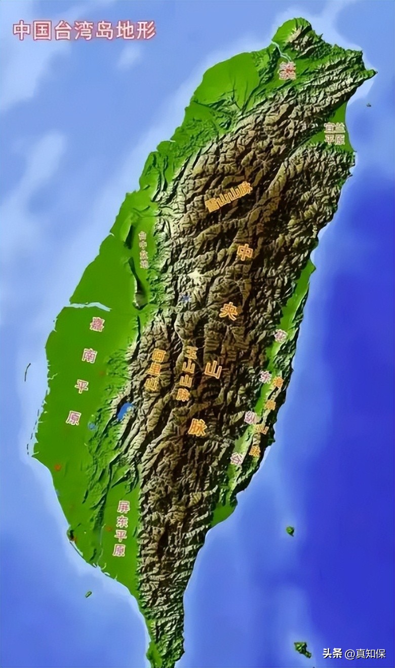 养老休闲好地方哪里有,养老绝佳的地方