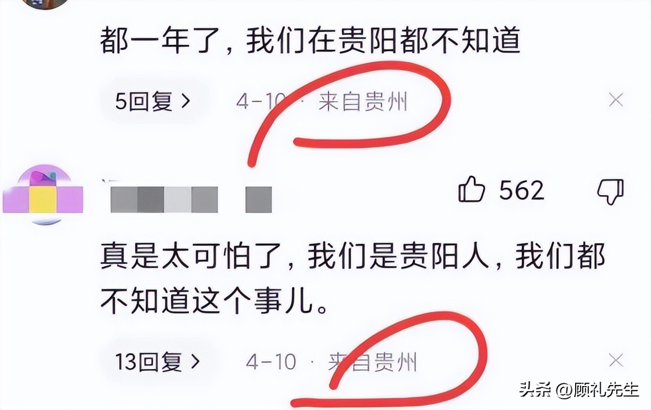 毕节记者被打事件后续焦点网评,毕节记者被打事件