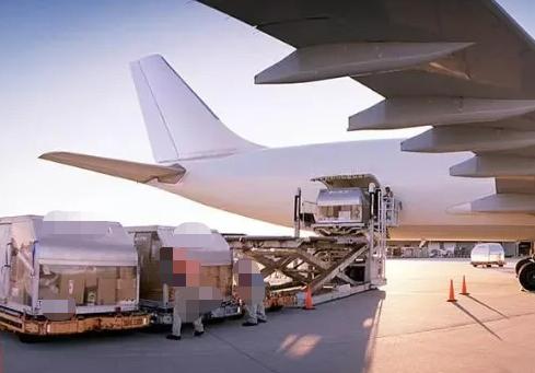 如何寄国际快递最快最便宜,寄大件到国外用什么快递