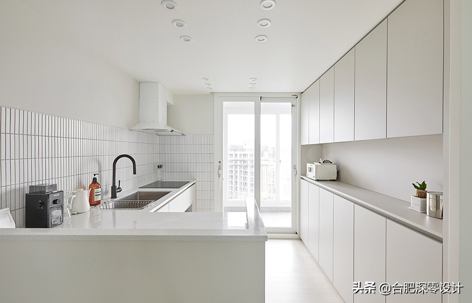 夫妻断舍离全集完整版,夫妻断舍离