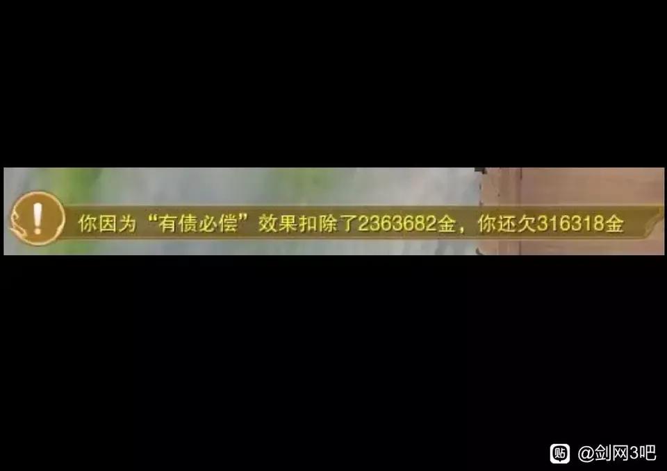 玩家最赚钱的十大游戏,玩家能赚钱的几款游戏