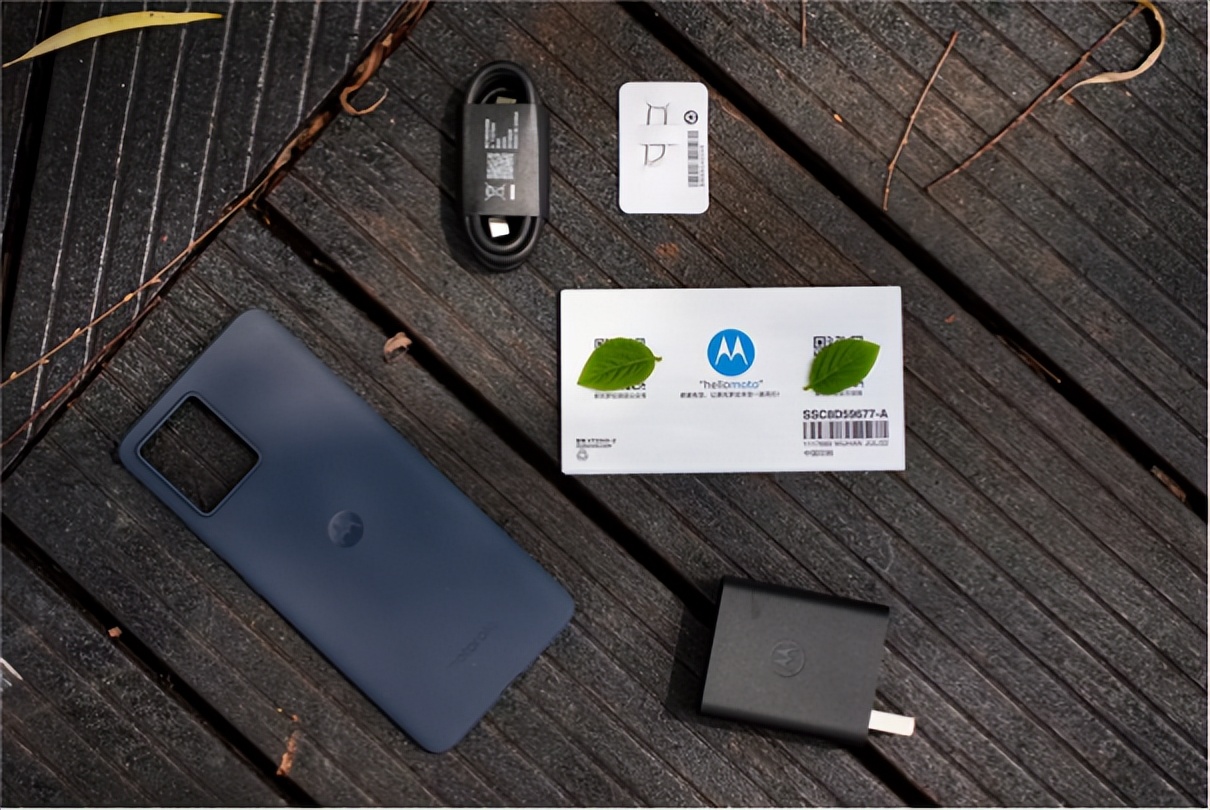 motos30pro缁埅鎷嶇収璇勬祴,motos30pro鎷嶇収娴嬭瘎