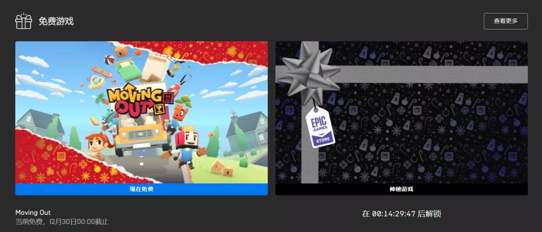 工信部回应steam被拉黑,steam被工信部拉黑恢复了吗