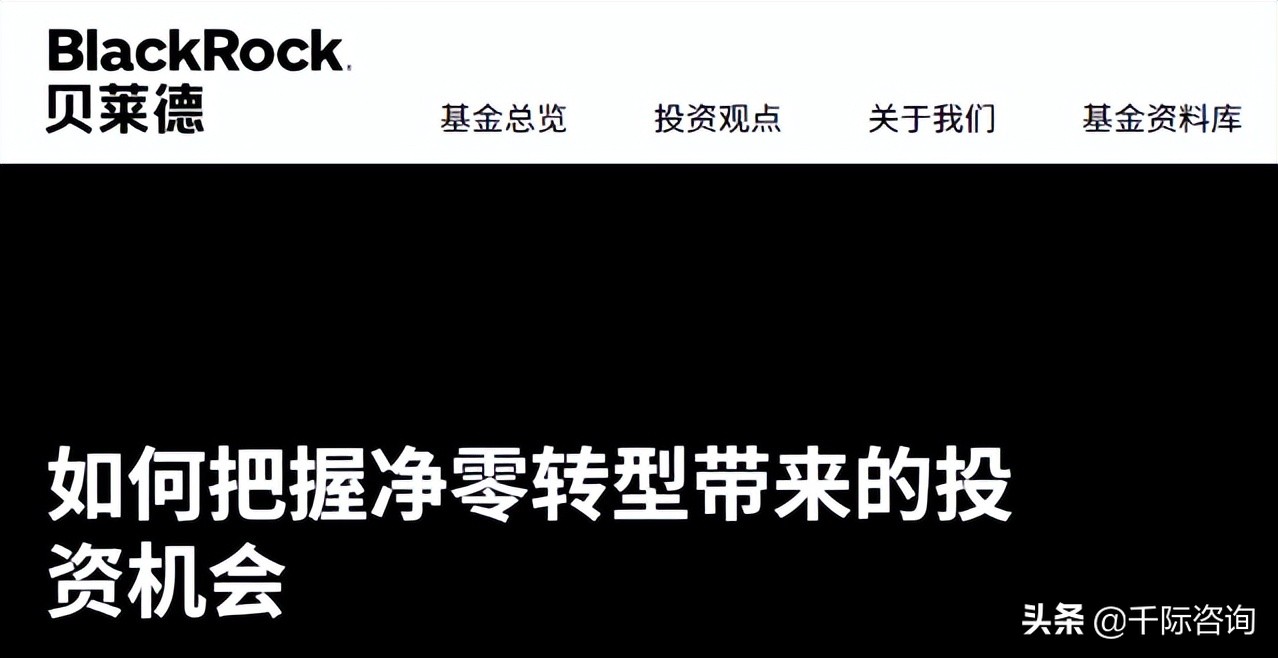 2021年基金分析报告,2021基金课题公布