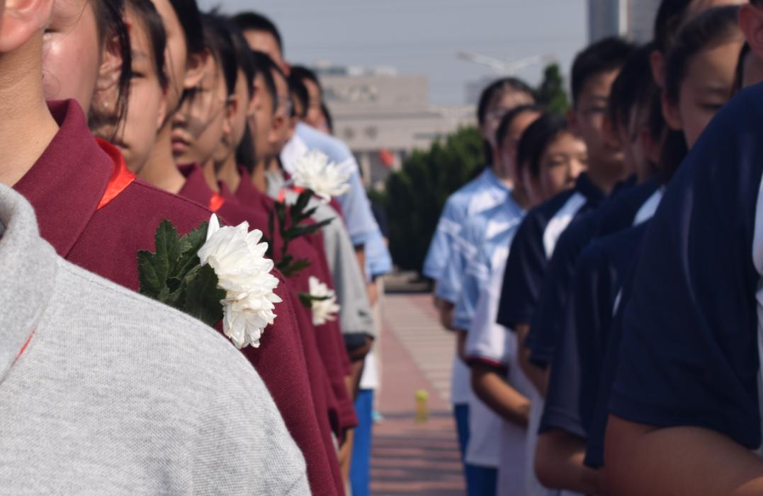 郑州市树人外国语中学校,郑州市树人外国语学校