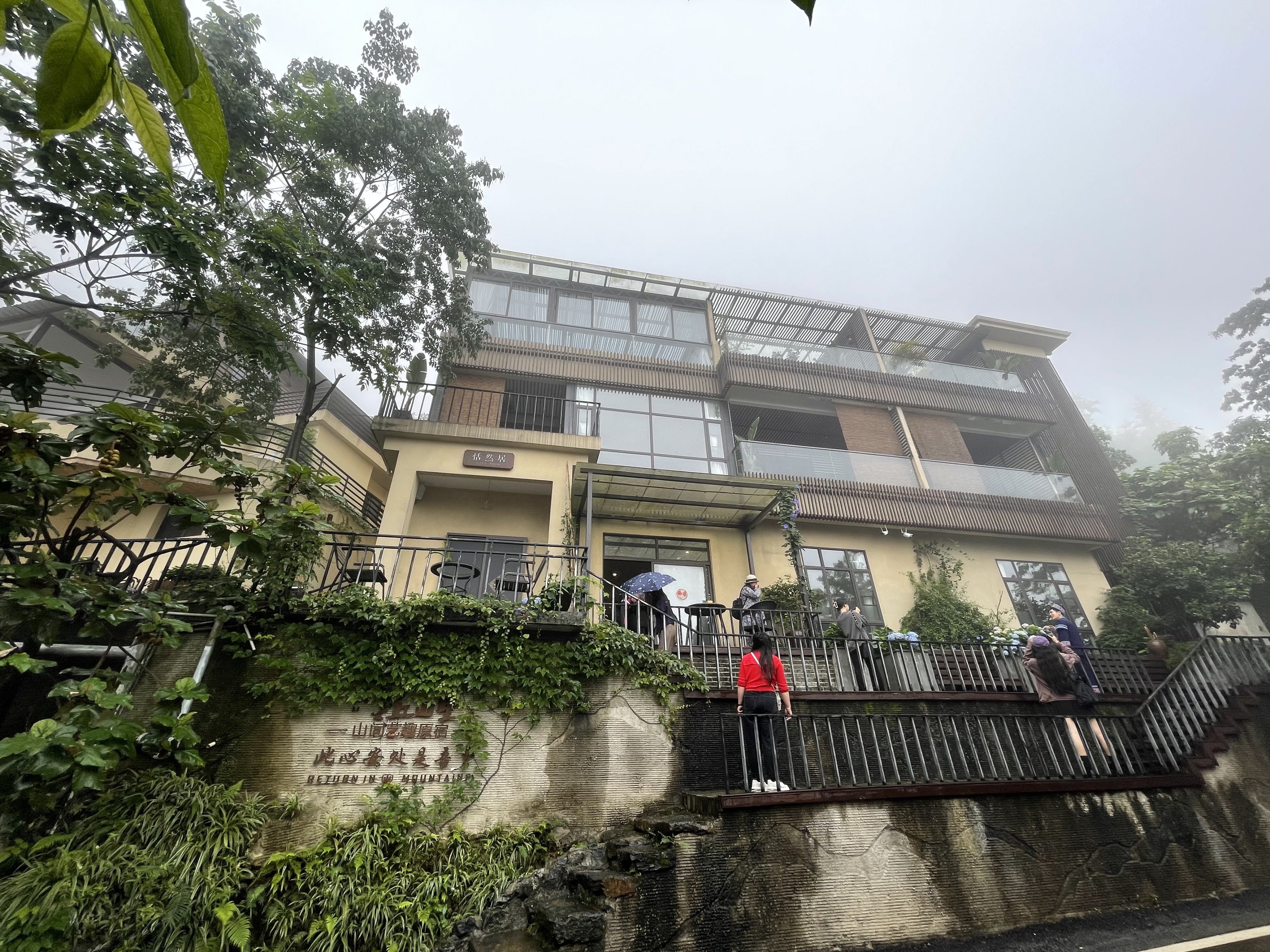 骞胯タ涓婃灄涓栧妗冩簮,鍗楀畞涓婃灄涓栧妗冩簮