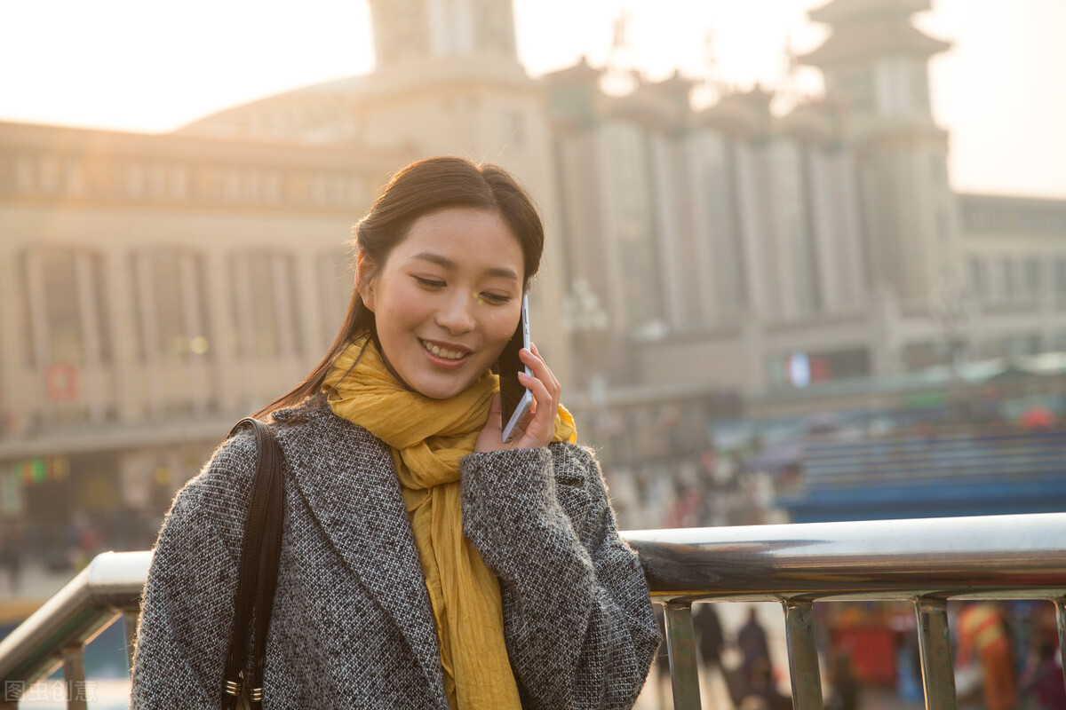 春运高铁车票攻略大全,春运即将来临坐动车要知道这些