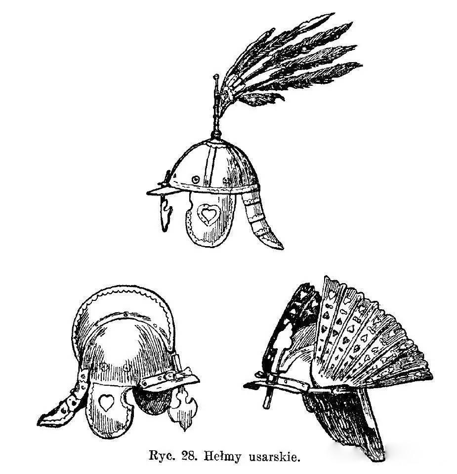 天主之矛波兰完整版,波兰天主之矛