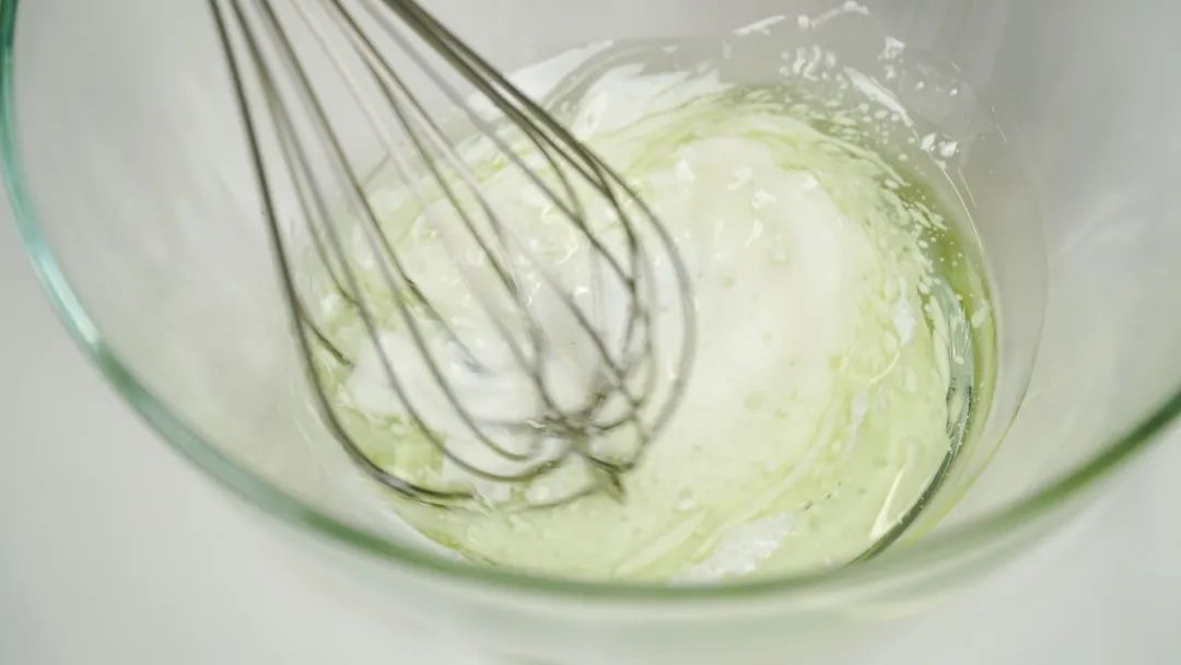 山姆伯爵红茶瑞士卷价格,山姆红茶瑞士卷