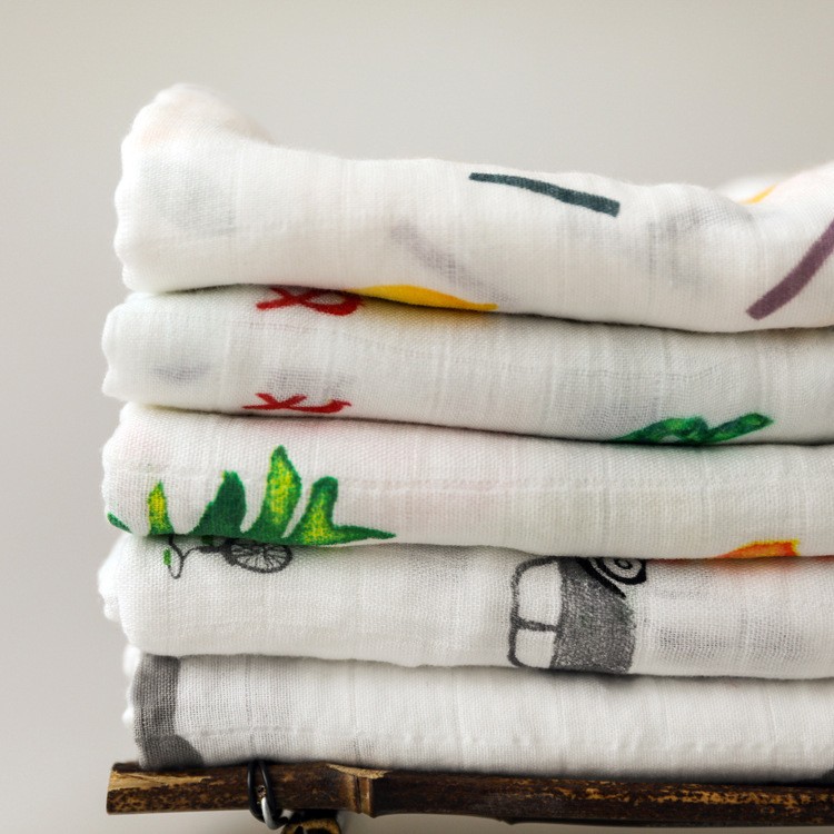 为什么全棉的有便宜的,全棉和纯棉的哪个好一点呢