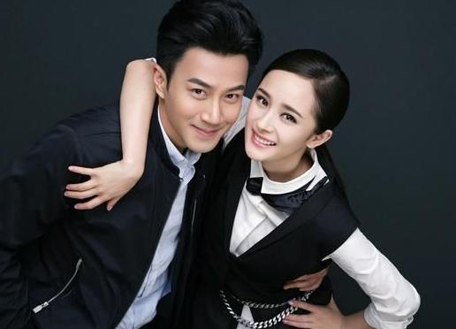 刘恺威的成名之路,刘恺威的事业陷入低谷