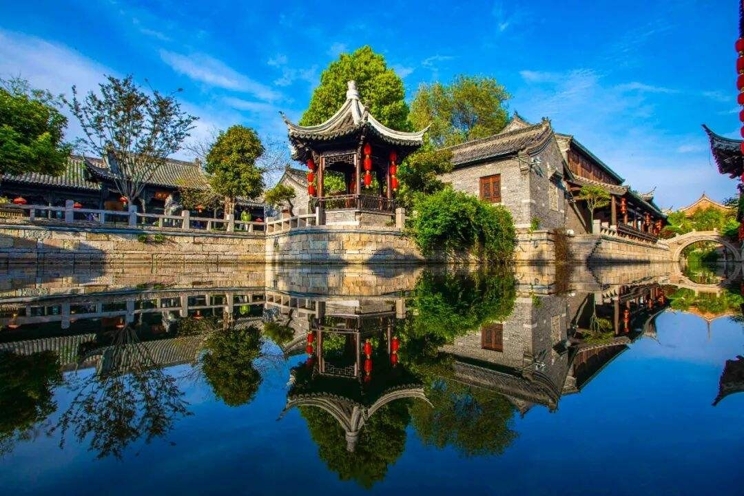 山东旅游攻略景点必去排名,山东旅游攻略景点推荐大全