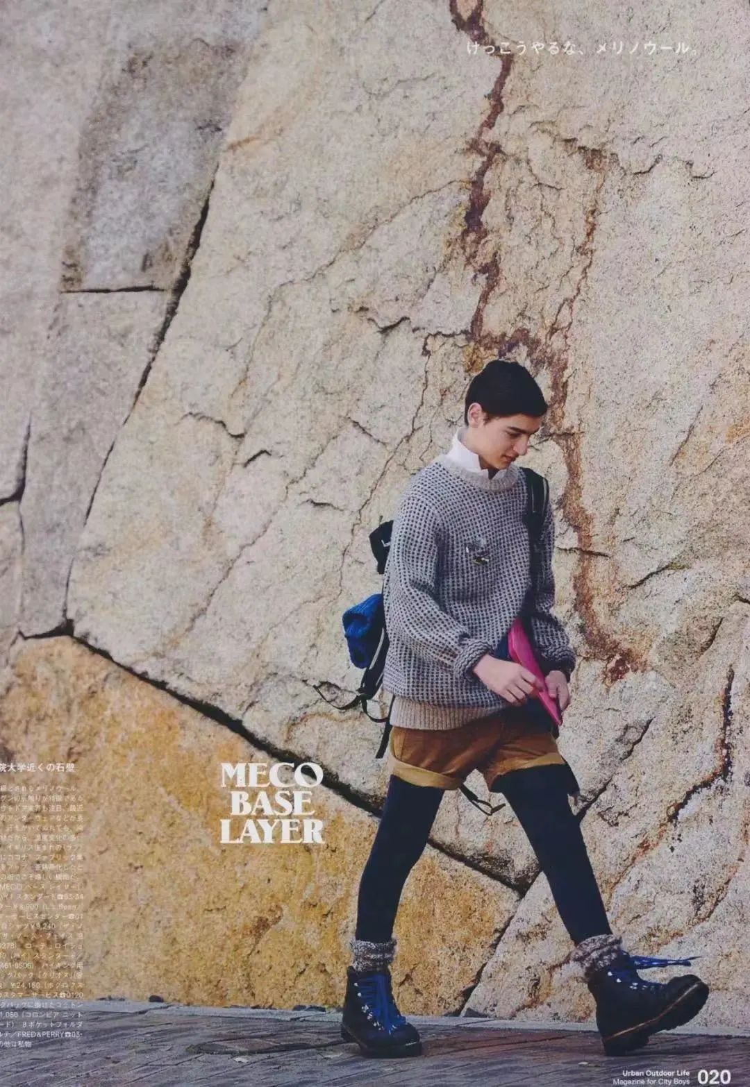 好穿又实用的运动鞋推荐,平价好穿的运动鞋大牌有哪些