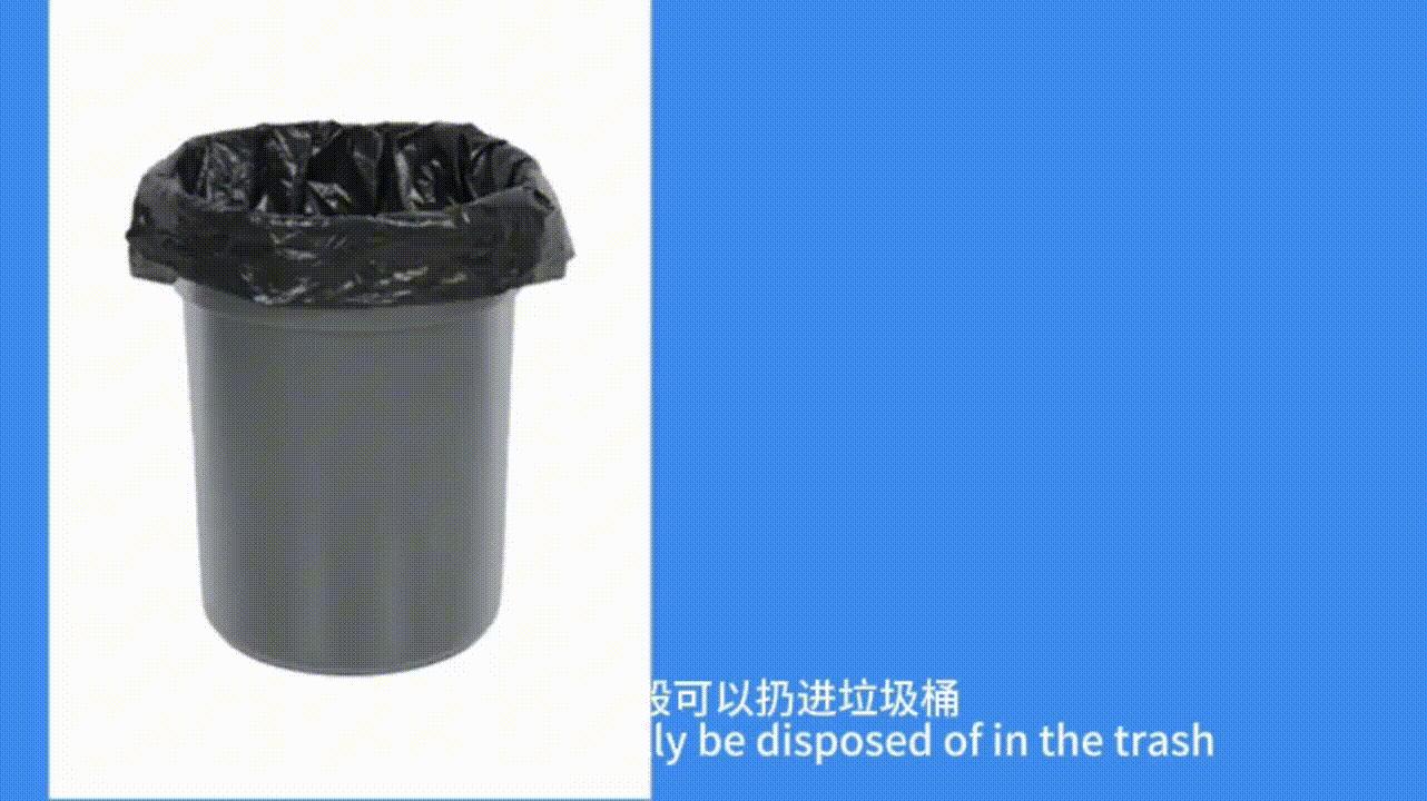 视频有点长，介绍一种新的解决方案