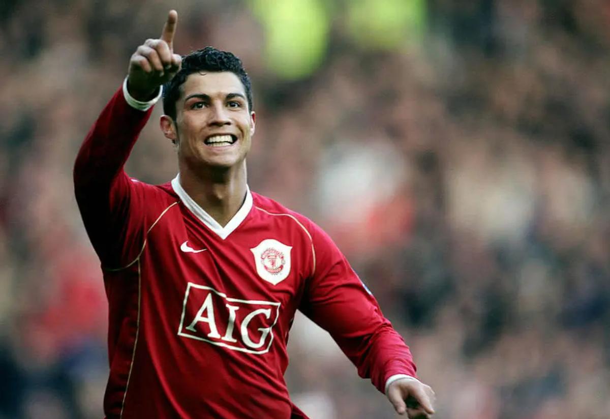 再见德赫亚,德赫亚曼联告别赛