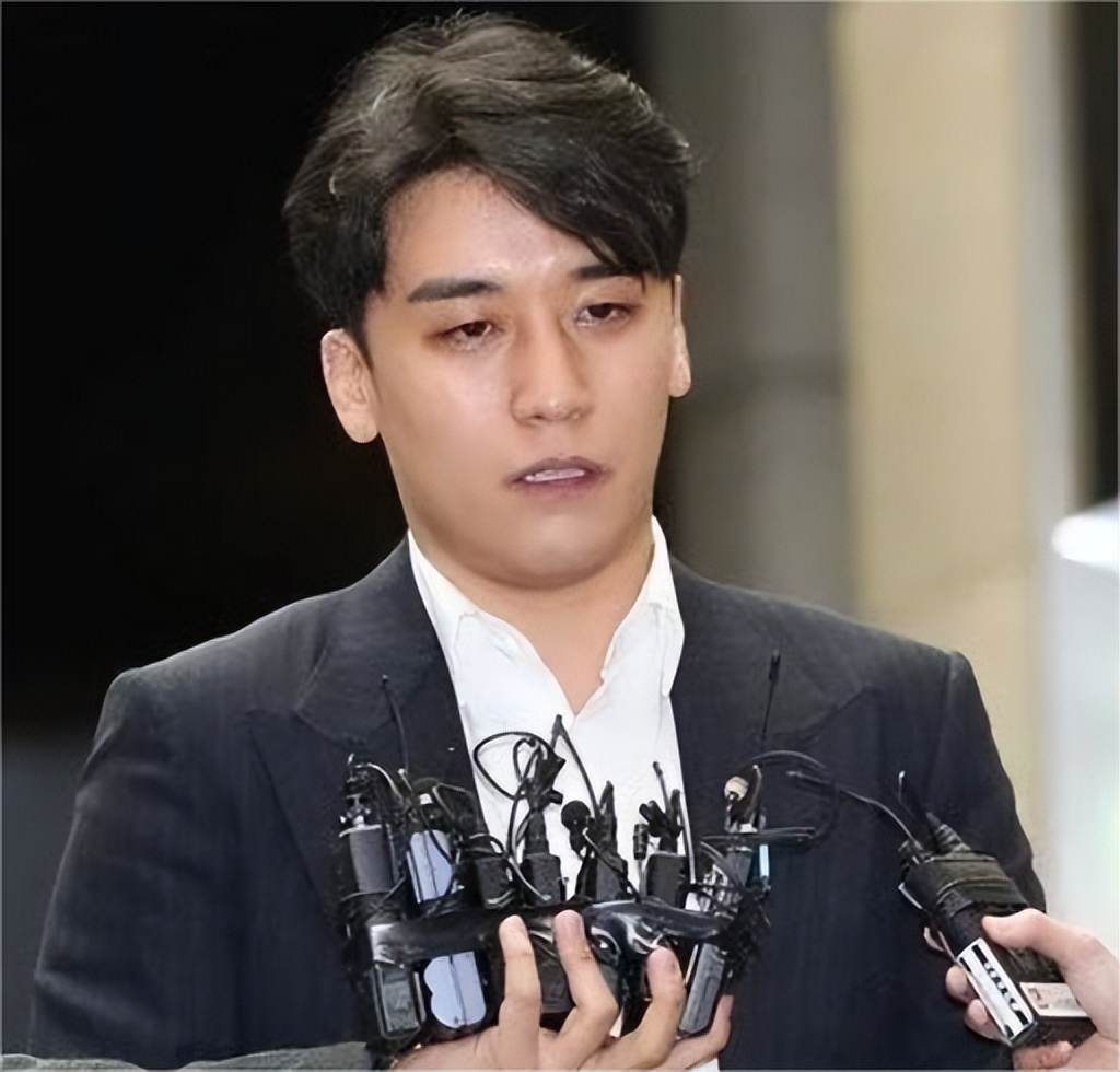 女性沦为玩物，极端“女权”*教邪**化，韩国该何去何从？