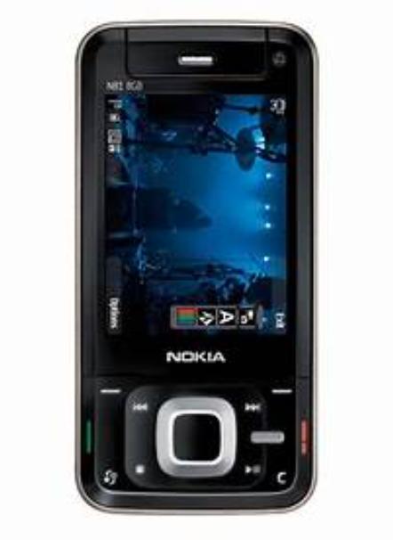 程序员写一个网站思路,10年程序员一定要坚持写博客