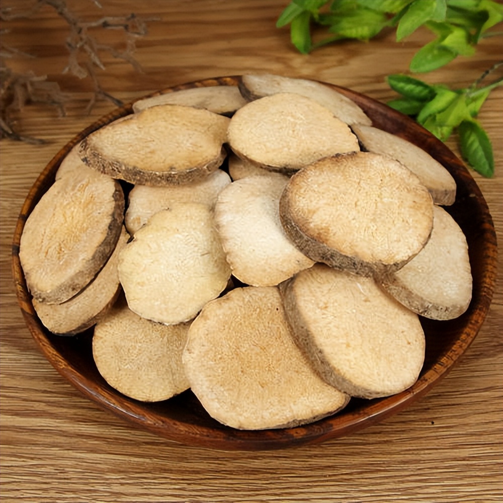 治疗心力衰竭中药处方,心力衰竭强心利尿