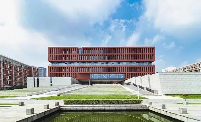 杭州双非的大学有哪些,杭州最好双非大学