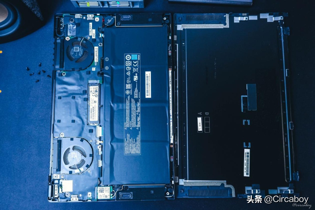 intelnucx15测评,intelnucm1512代值得买吗