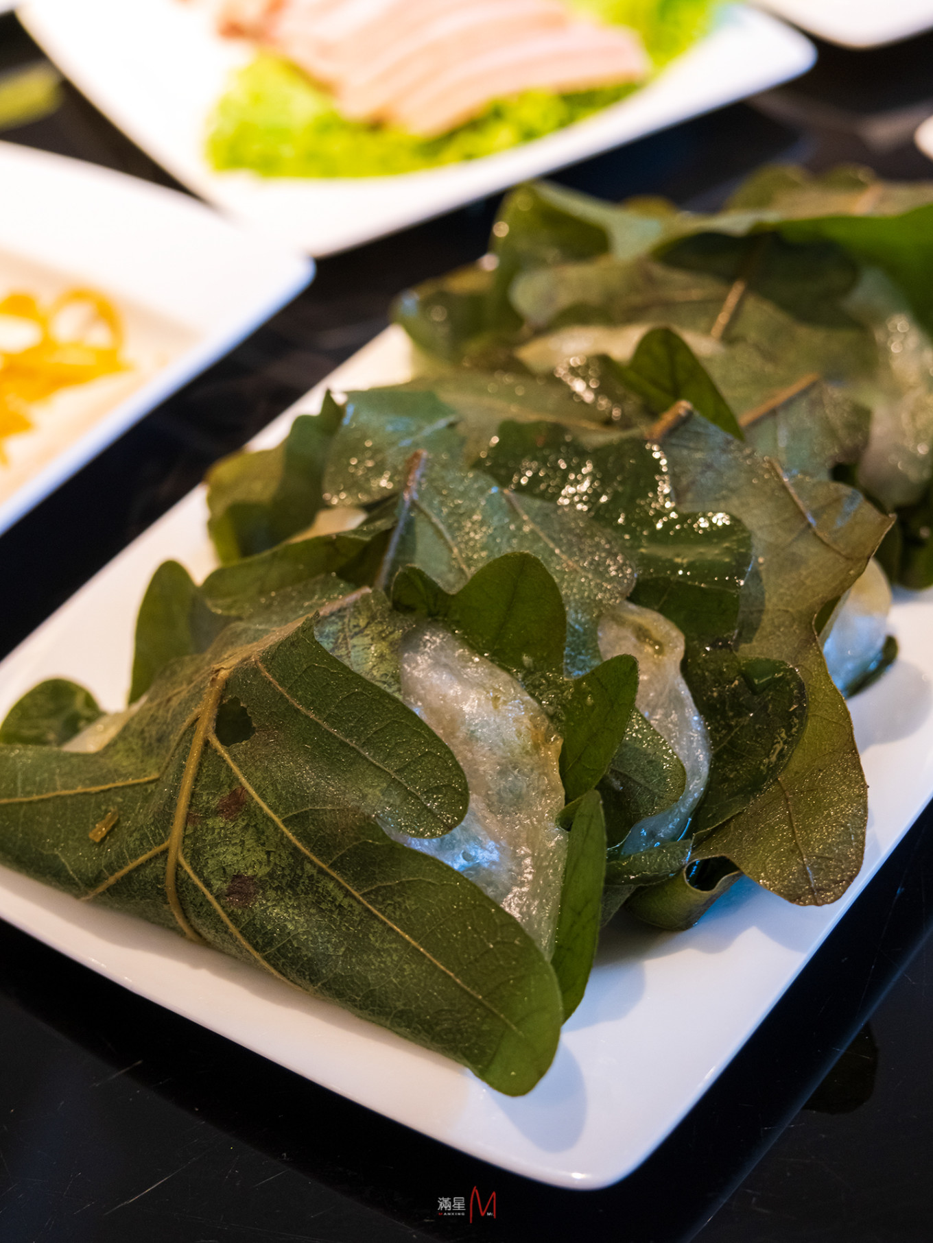 山海关第一关旅游攻略,山海关旅游攻略详细