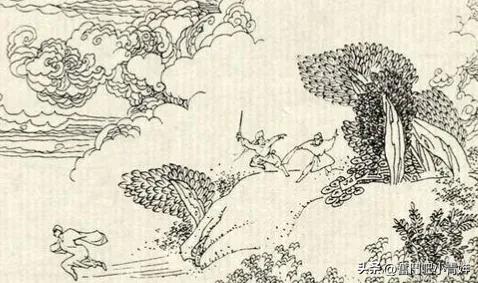 笑傲江湖第四十章,笑傲江湖第二十章