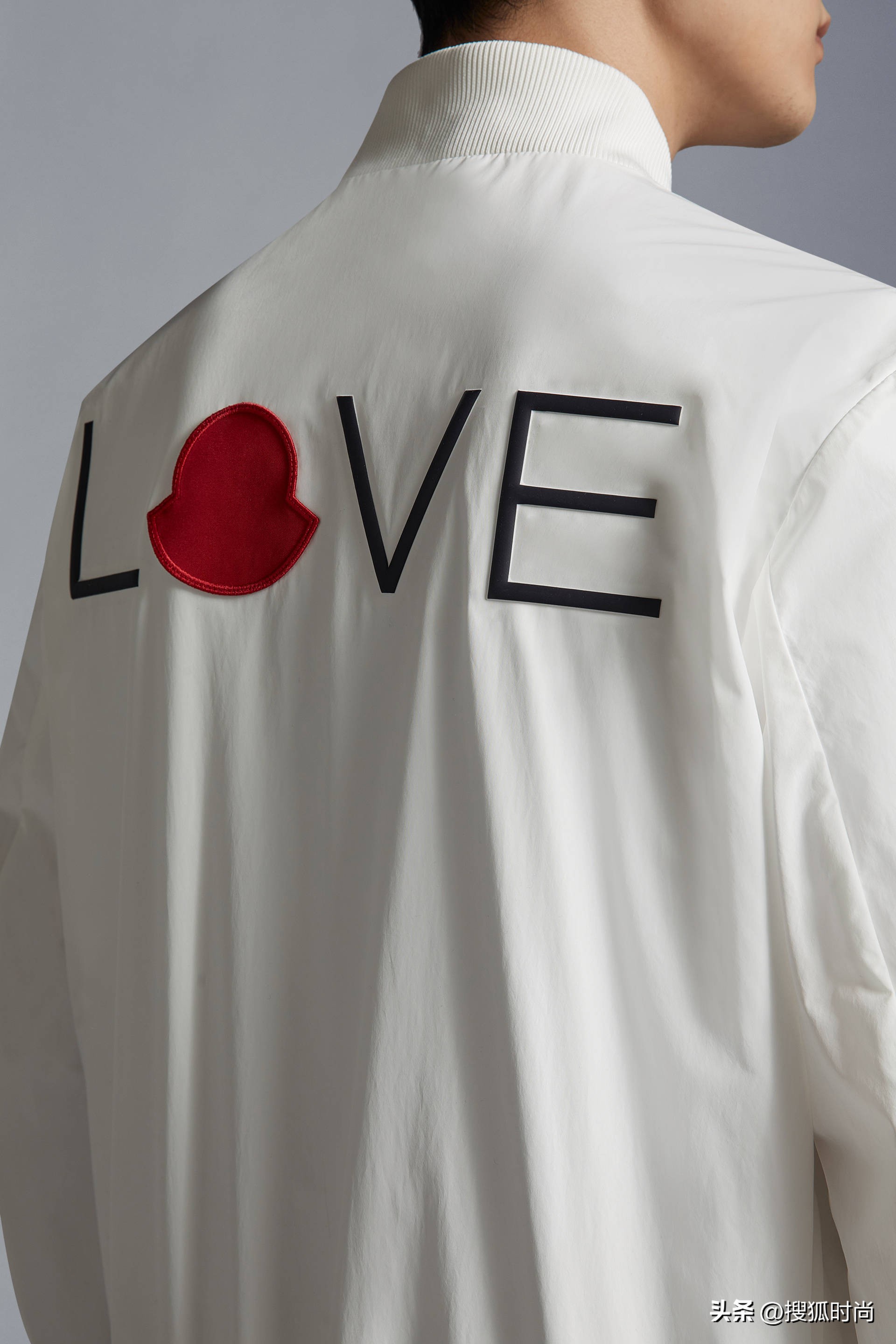 get女明星同款奶油肌,女明星同款你get了吗