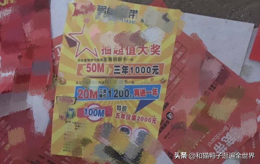 大学生打工实践报告,大学生打工纪实片