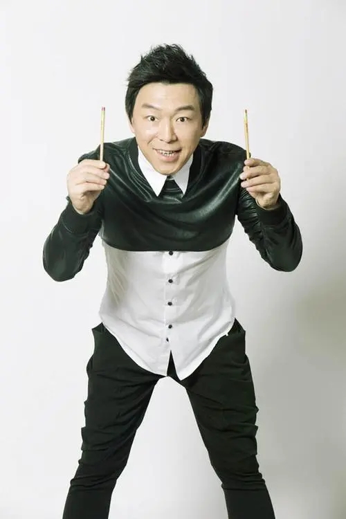 黄渤最佳演员完整视频,黄渤我这一生