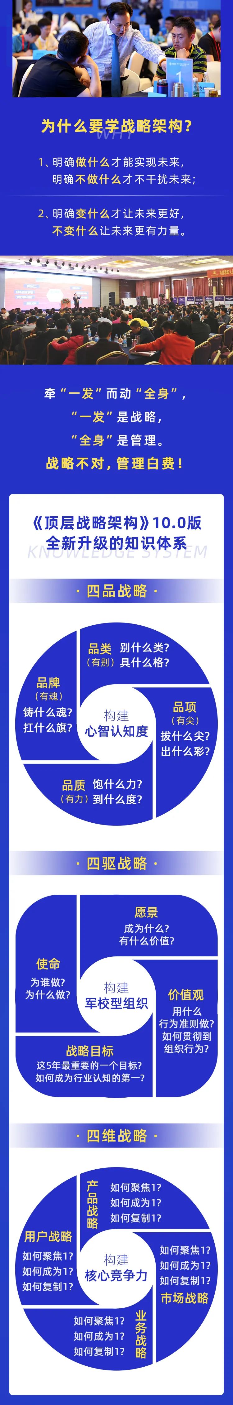 小林制药公司理念,小林制药历程