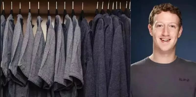 奢侈品牌为啥有吸引力,为什么奢侈品牌有人卖那么便宜