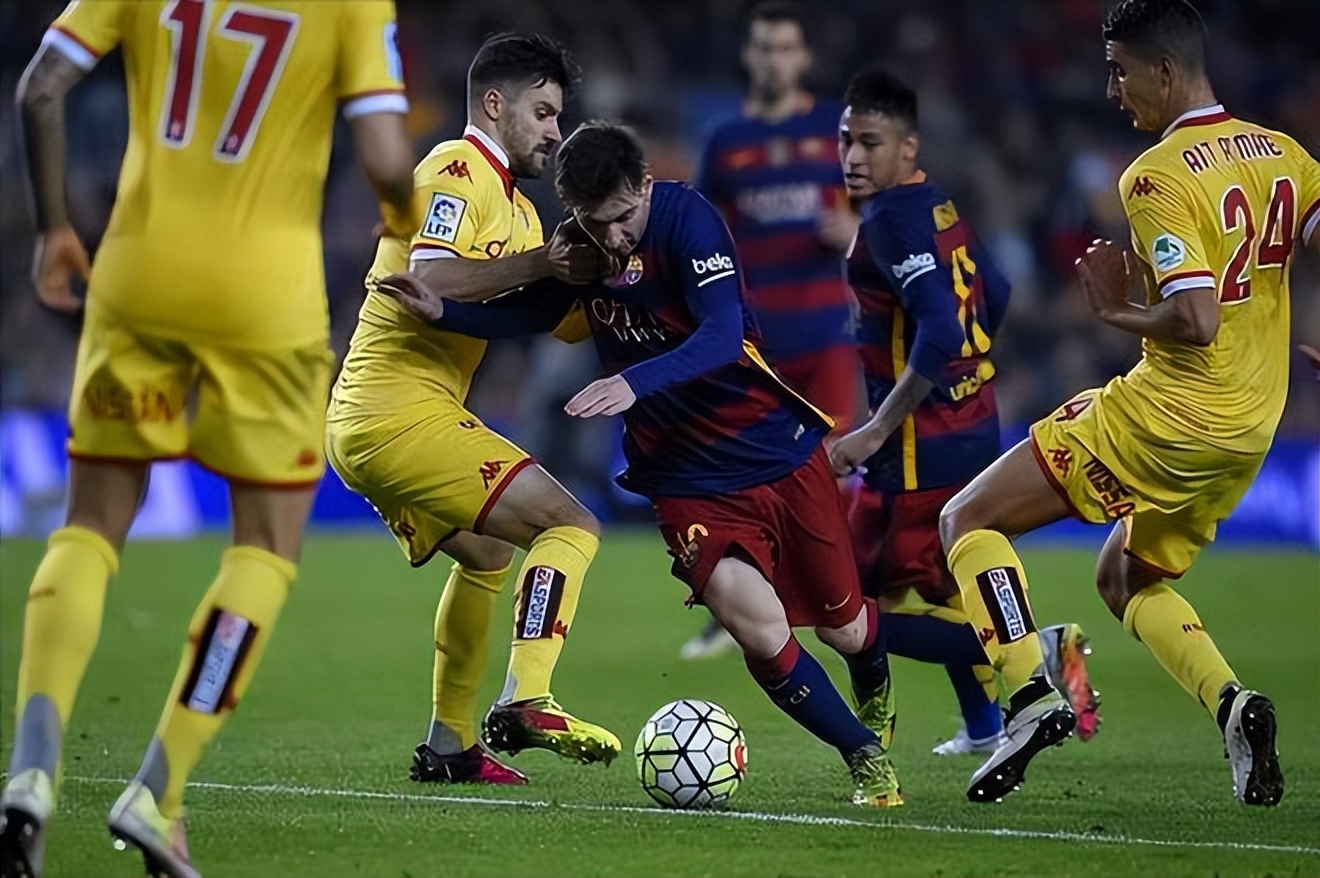 今日足球竞彩实单预测推荐最新,9.15足球竞彩预测推荐最新实单