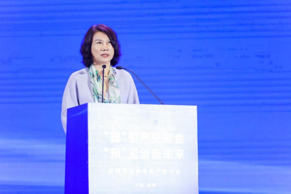 格力将成立预制菜装备中心,格力成立预制菜装备