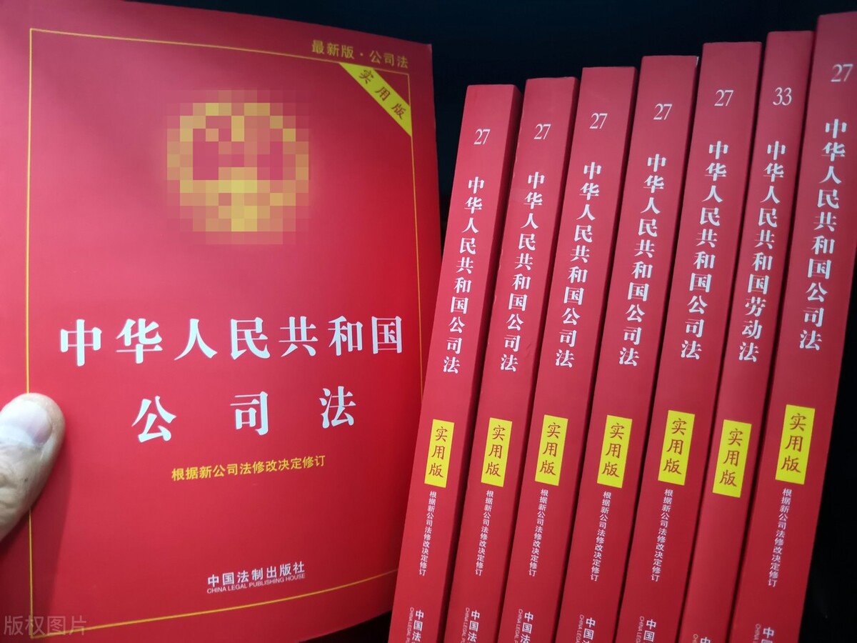 公司被挂靠可以签订免责合同吗,跟挂靠公司签的合同受法律保护吗