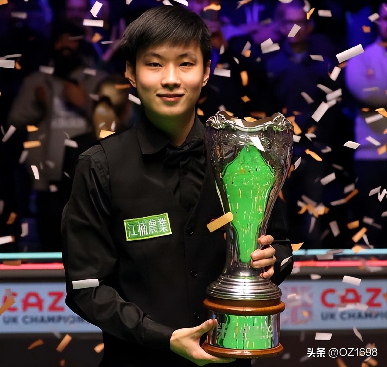 中国军团总人数,中国军团有多少人