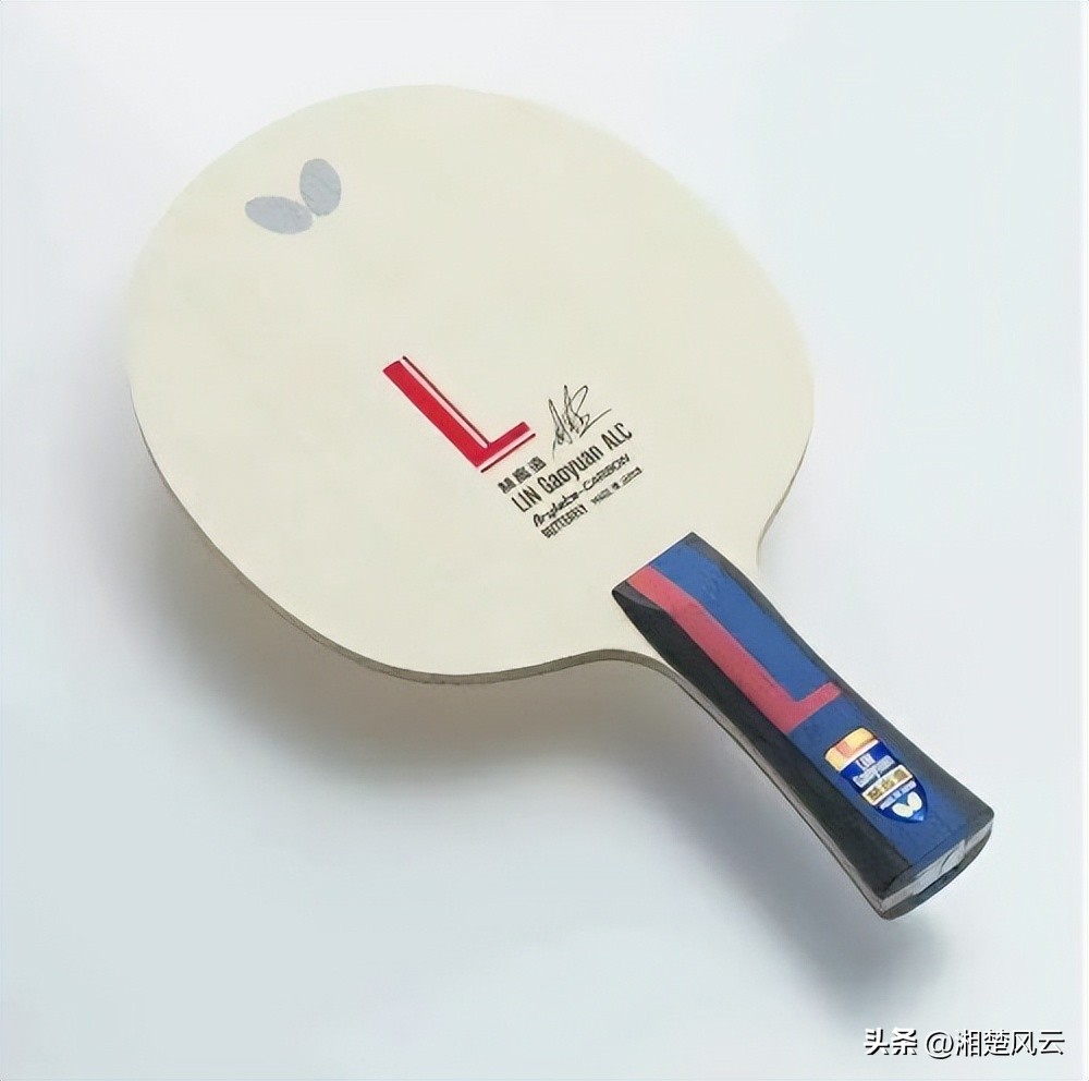 方博发声道歉,方博公开怒斥“霸凌小将”谣言